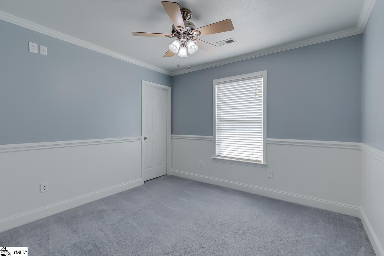 338 Fisher Lake Road Lyman, SC 29365 - Photo 24 of 31 Gallery Image 24