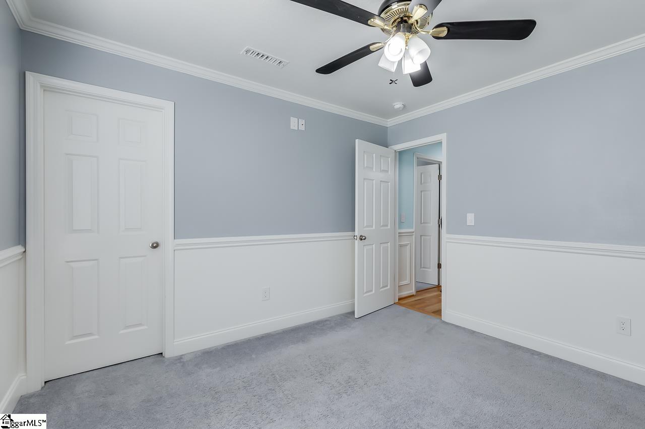 338 Fisher Lake Road Lyman, SC 29365 - Photo 25 of 31 Gallery Image 25