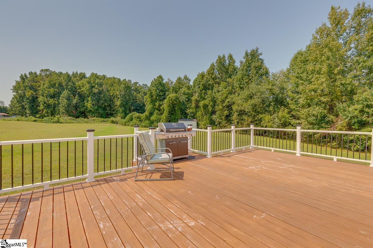 338 Fisher Lake Road Lyman, SC 29365 - Photo 27 of 31 Gallery Image 27