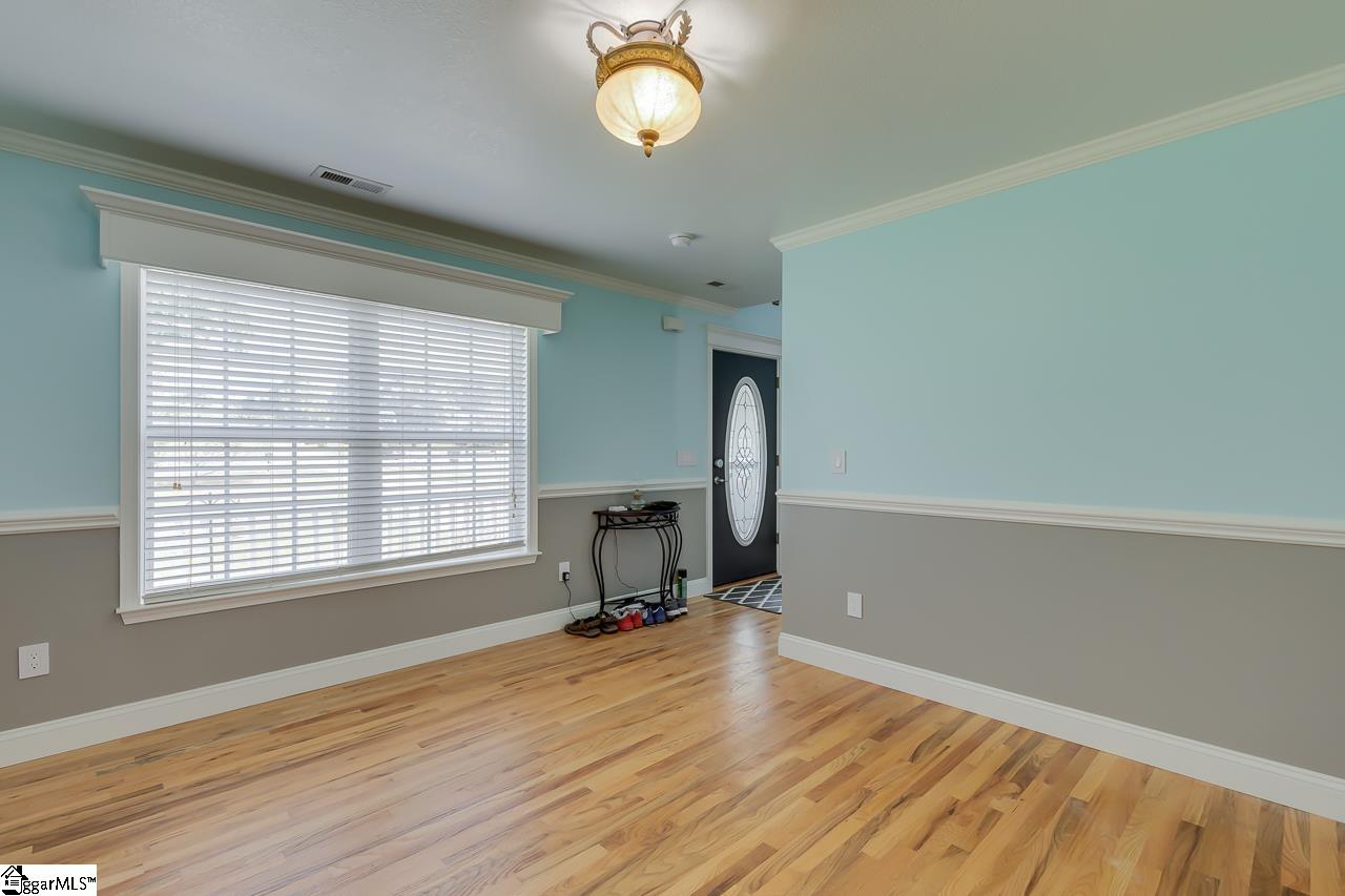 338 Fisher Lake Road Lyman, SC 29365 - Photo 31 of 31 Gallery Image 31