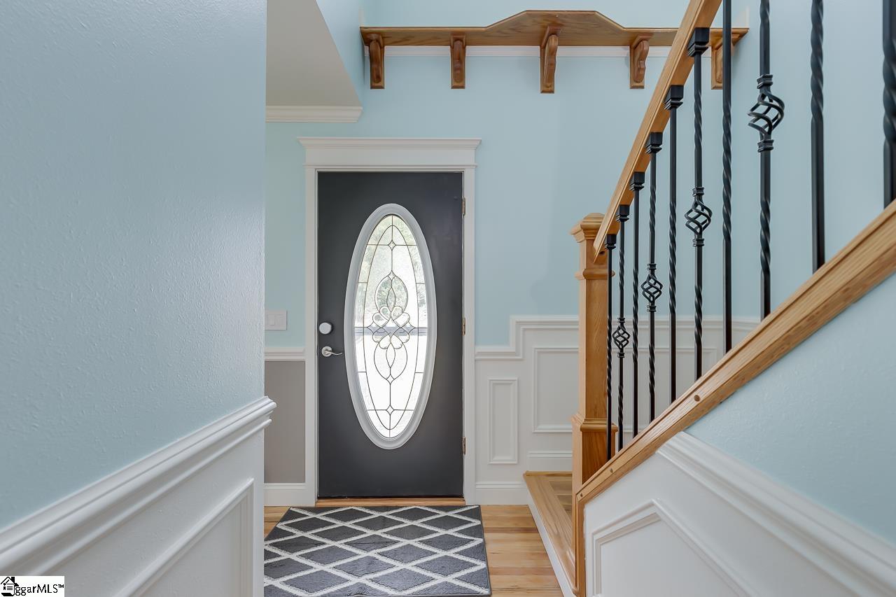 338 Fisher Lake Road Lyman, SC 29365 - Photo 5 of 31 Gallery Image 5