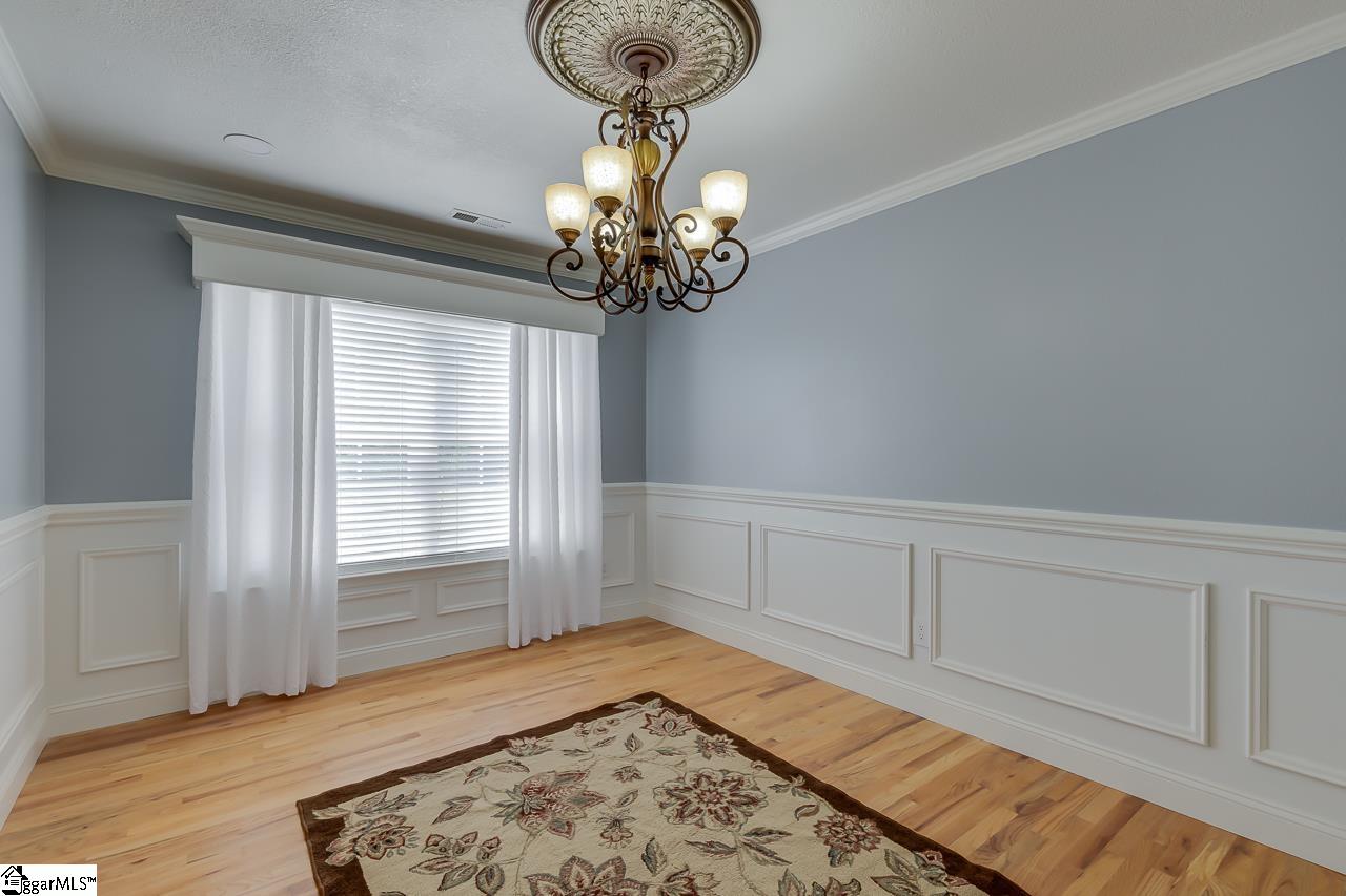 338 Fisher Lake Road Lyman, SC 29365 - Photo 6 of 31 Gallery Image 6