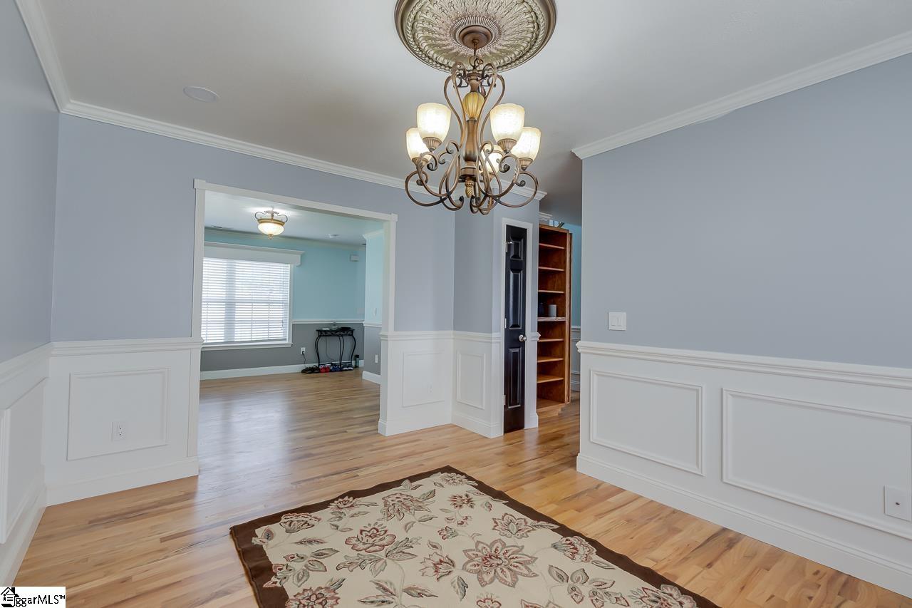 338 Fisher Lake Road Lyman, SC 29365 - Photo 7 of 31 Gallery Image 7