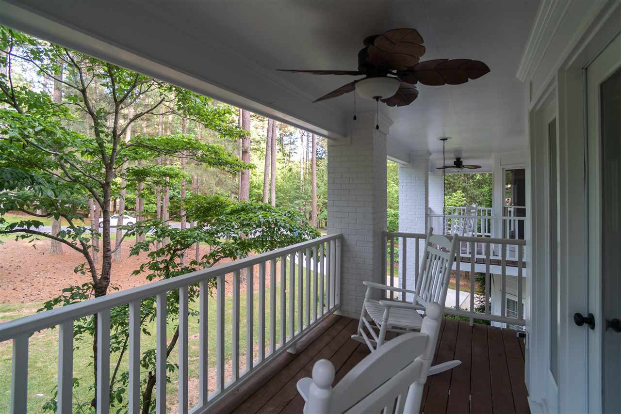 6105 Crupper Court Raleigh, NC 27613 - Photo 16 of 30 Photo 16