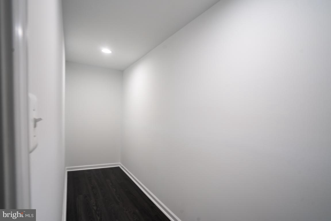 22669 Watson Road Leesburg, VA 20175 - Photo 25 of 46 Basement Storage