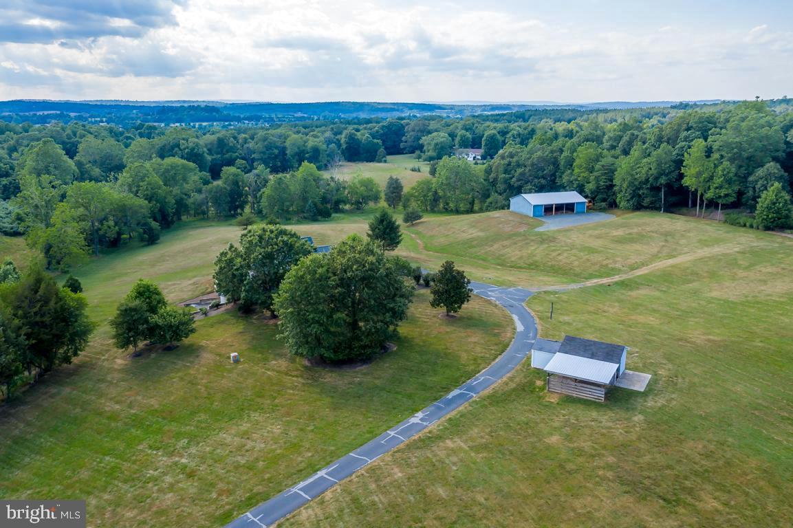 22669 Watson Road Leesburg, VA 20175 - Photo 40 of 46 Open Space