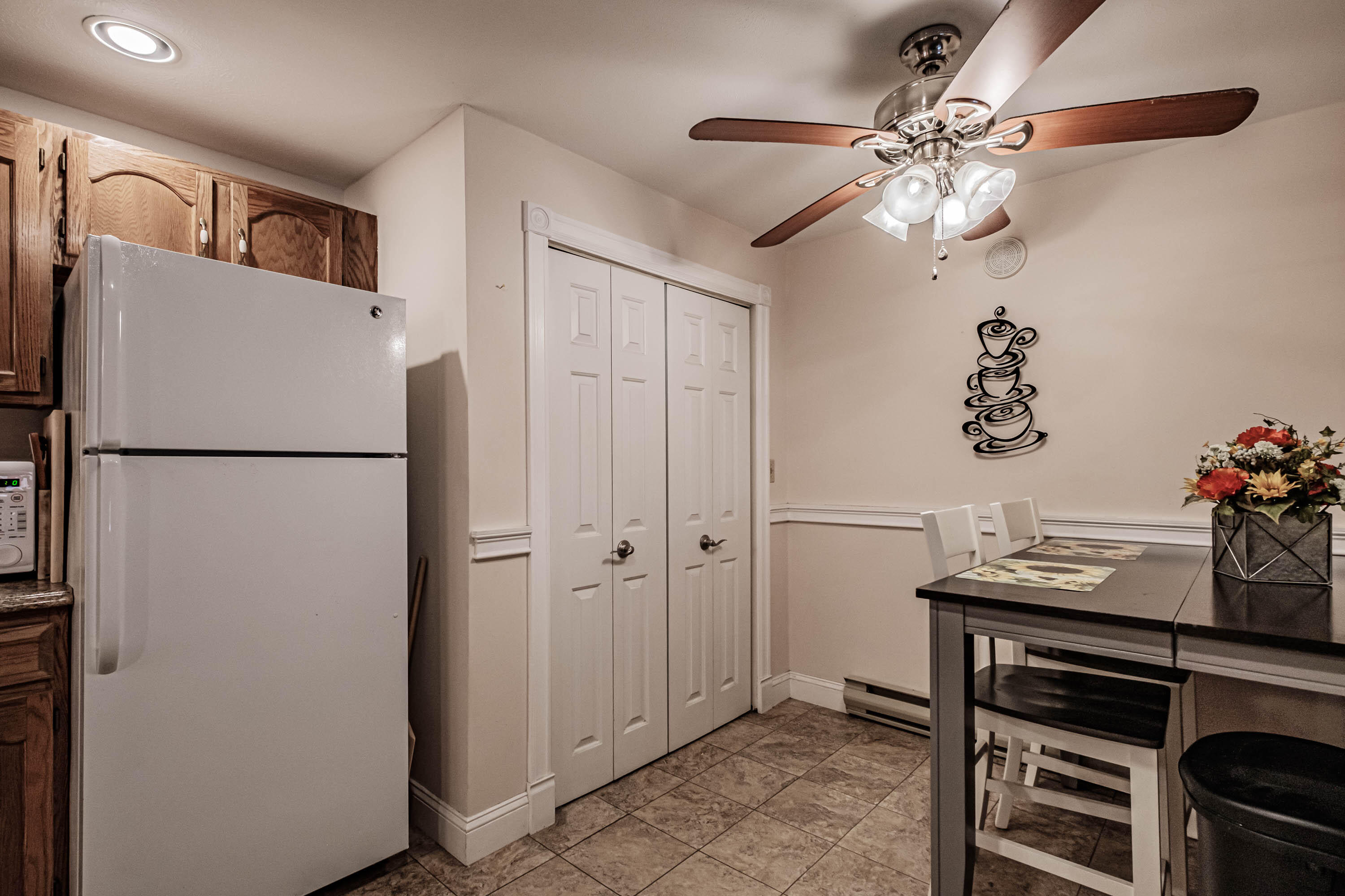 39 Smithwheel Road, Unit 37 Old Orchard Beach, ME 04064 - Photo 11 of 28 20220224gp-61018 - Copy