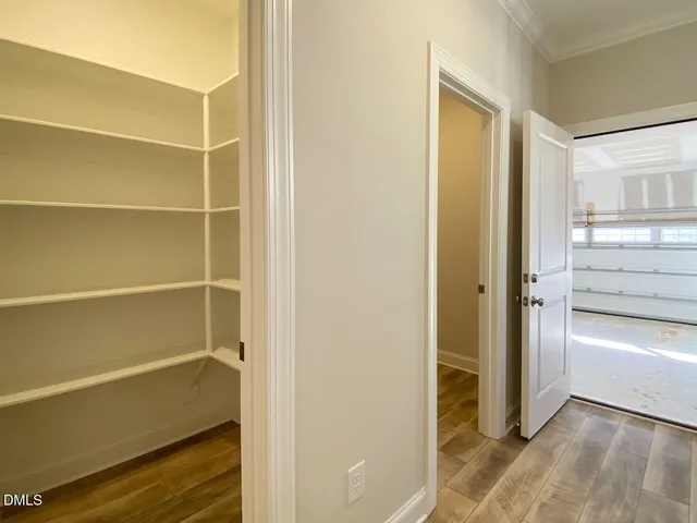 $555,000 | 1206A River Rock Drive, Durham, NC 27704