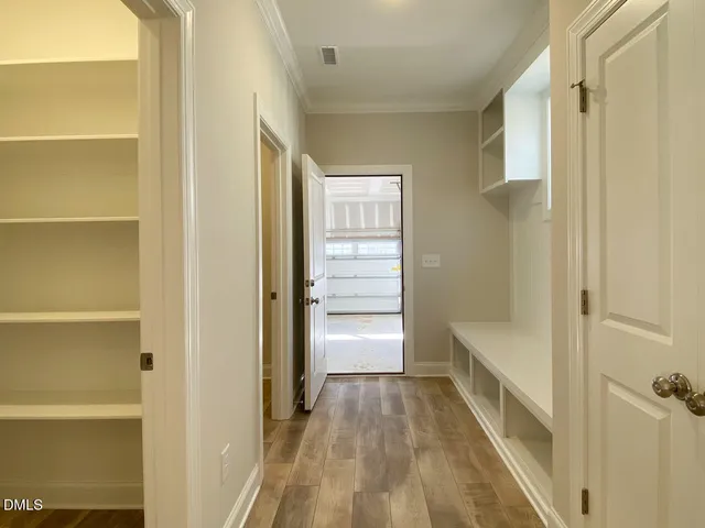 $555,000 | 1206A River Rock Drive, Durham, NC 27704