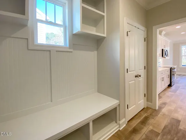 $555,000 | 1206A River Rock Drive, Durham, NC 27704