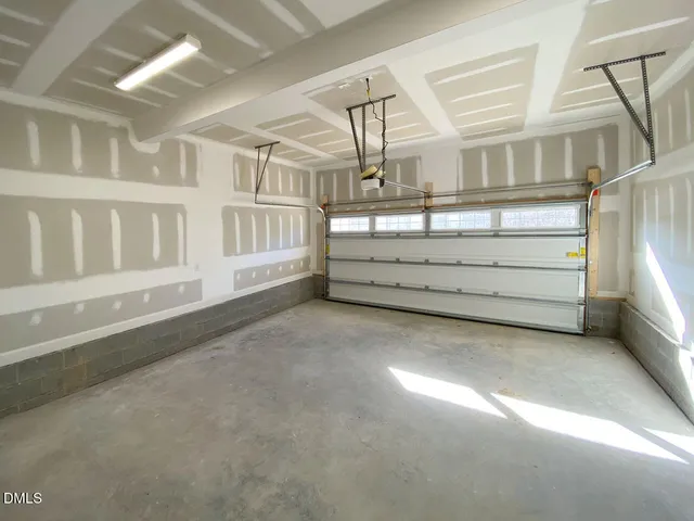 $555,000 | 1206A River Rock Drive, Durham, NC 27704