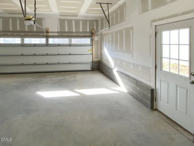 $555,000 | 1206A River Rock Drive, Durham, NC 27704