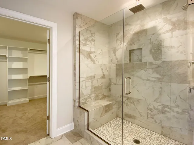 $555,000 | 1206A River Rock Drive, Durham, NC 27704