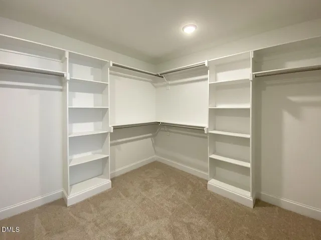 $555,000 | 1206A River Rock Drive, Durham, NC 27704