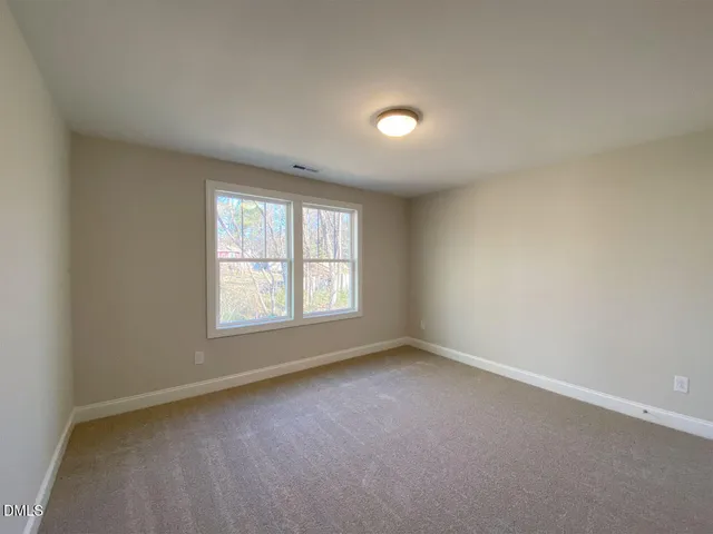 $555,000 | 1206A River Rock Drive, Durham, NC 27704