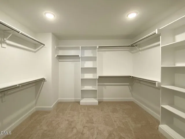 $555,000 | 1206A River Rock Drive, Durham, NC 27704