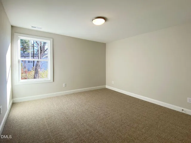 $555,000 | 1206A River Rock Drive, Durham, NC 27704