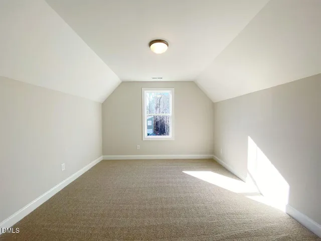 $555,000 | 1206A River Rock Drive, Durham, NC 27704