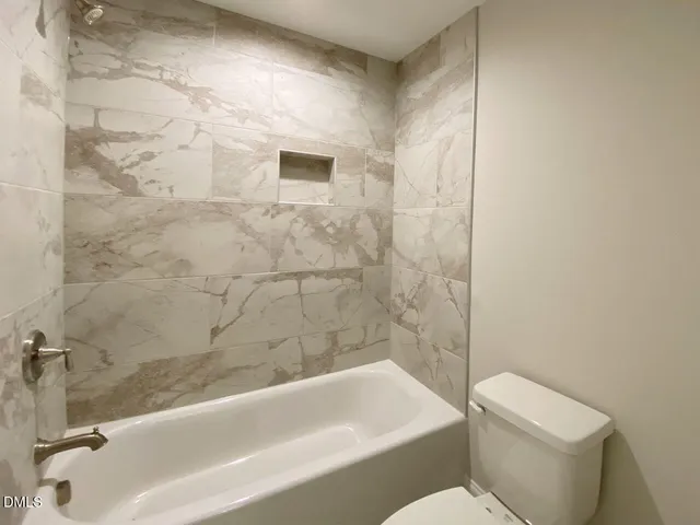 $555,000 | 1206A River Rock Drive, Durham, NC 27704