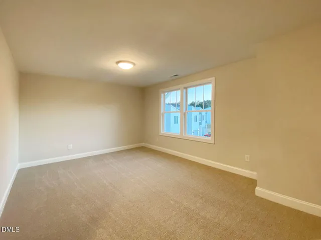 $555,000 | 1206A River Rock Drive, Durham, NC 27704