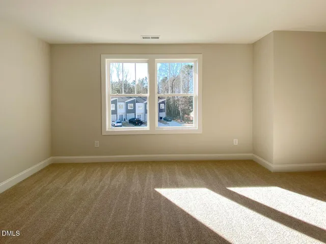 $555,000 | 1206A River Rock Drive, Durham, NC 27704