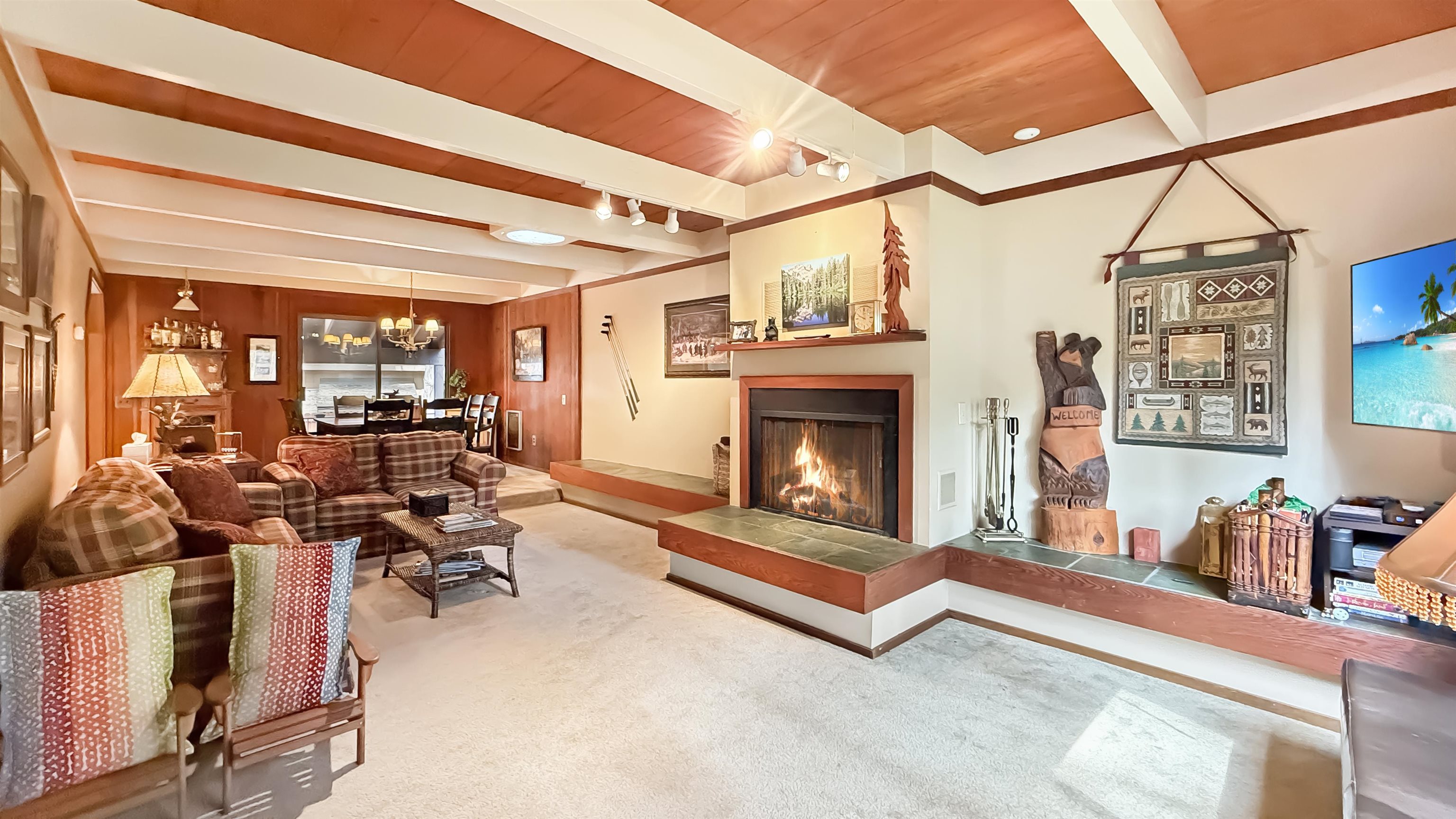 204 Poplar Valley Road Blairsden, CA 96103 - Photo 4 of 49