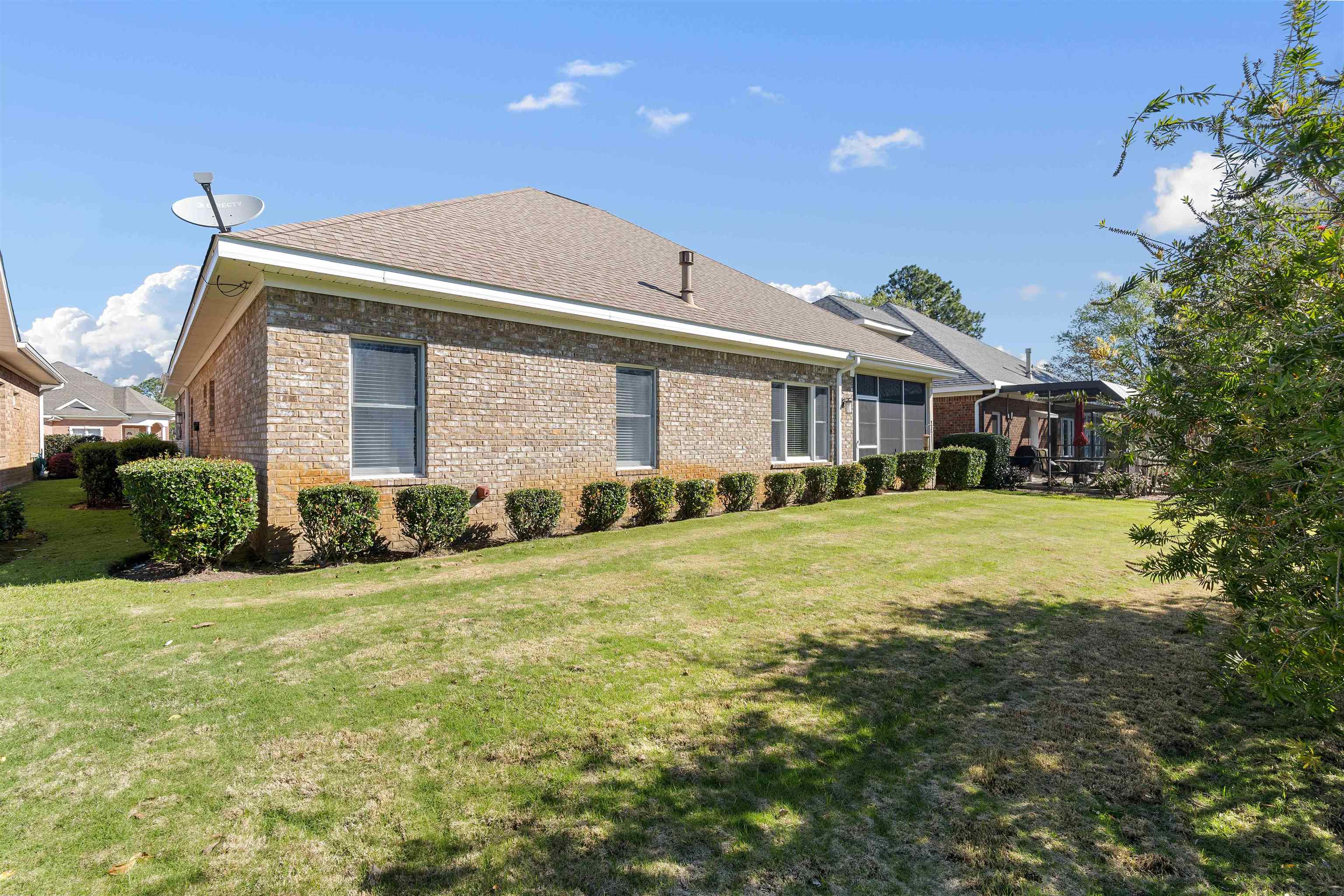 22740 Inverness Way Foley, AL 36535 - Photo 30 of 36