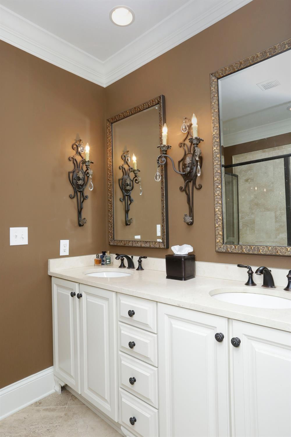 3307 Beacon Street Lexington, KY 40513 - Photo 50 of 72 Photo 50