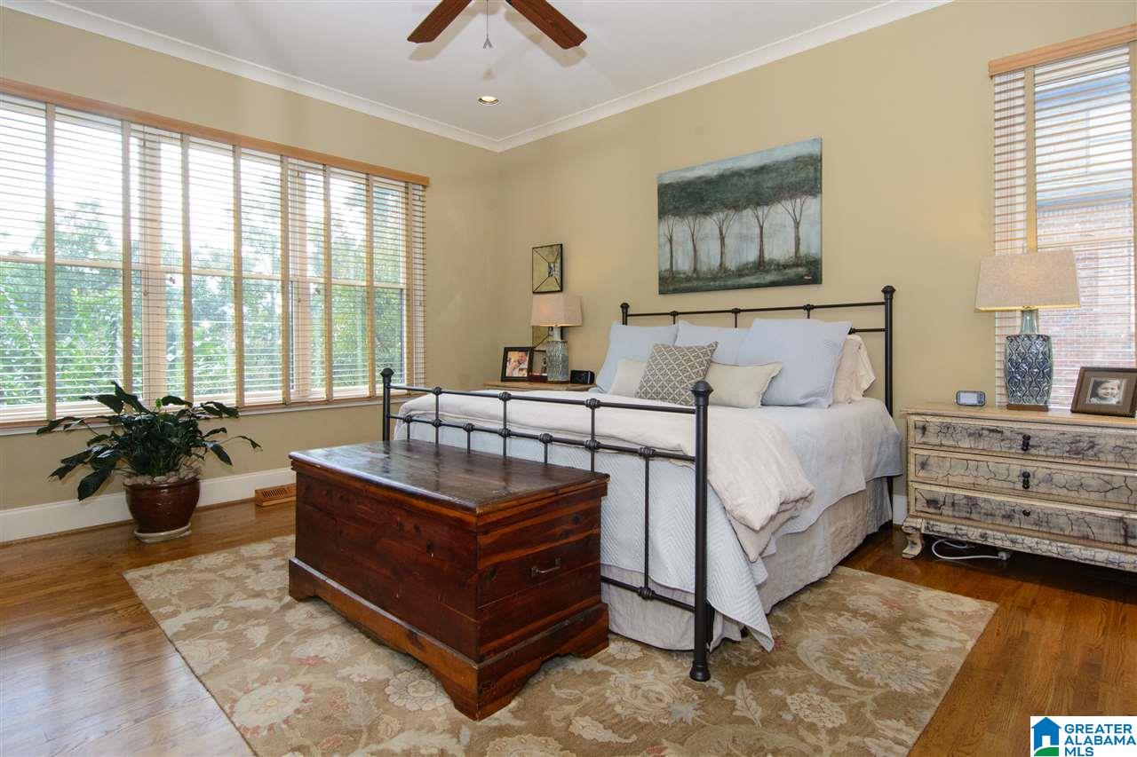 5221 Mountain Ridge Parkway Birmingham, AL 35222 - Photo 20 of 50