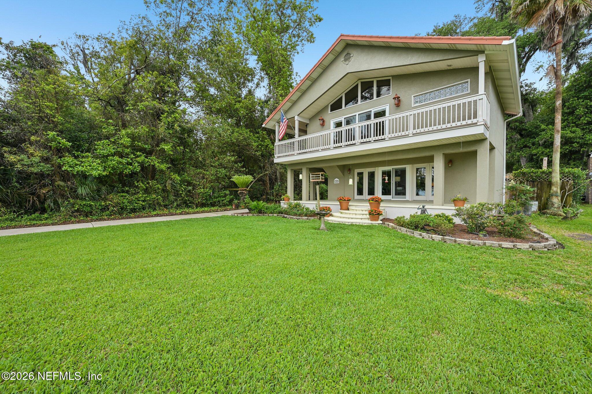 1320 River Road Orange Park, FL 32073 - Photo 74 of 84 4-web-or-mls-River Rd-S1405-004