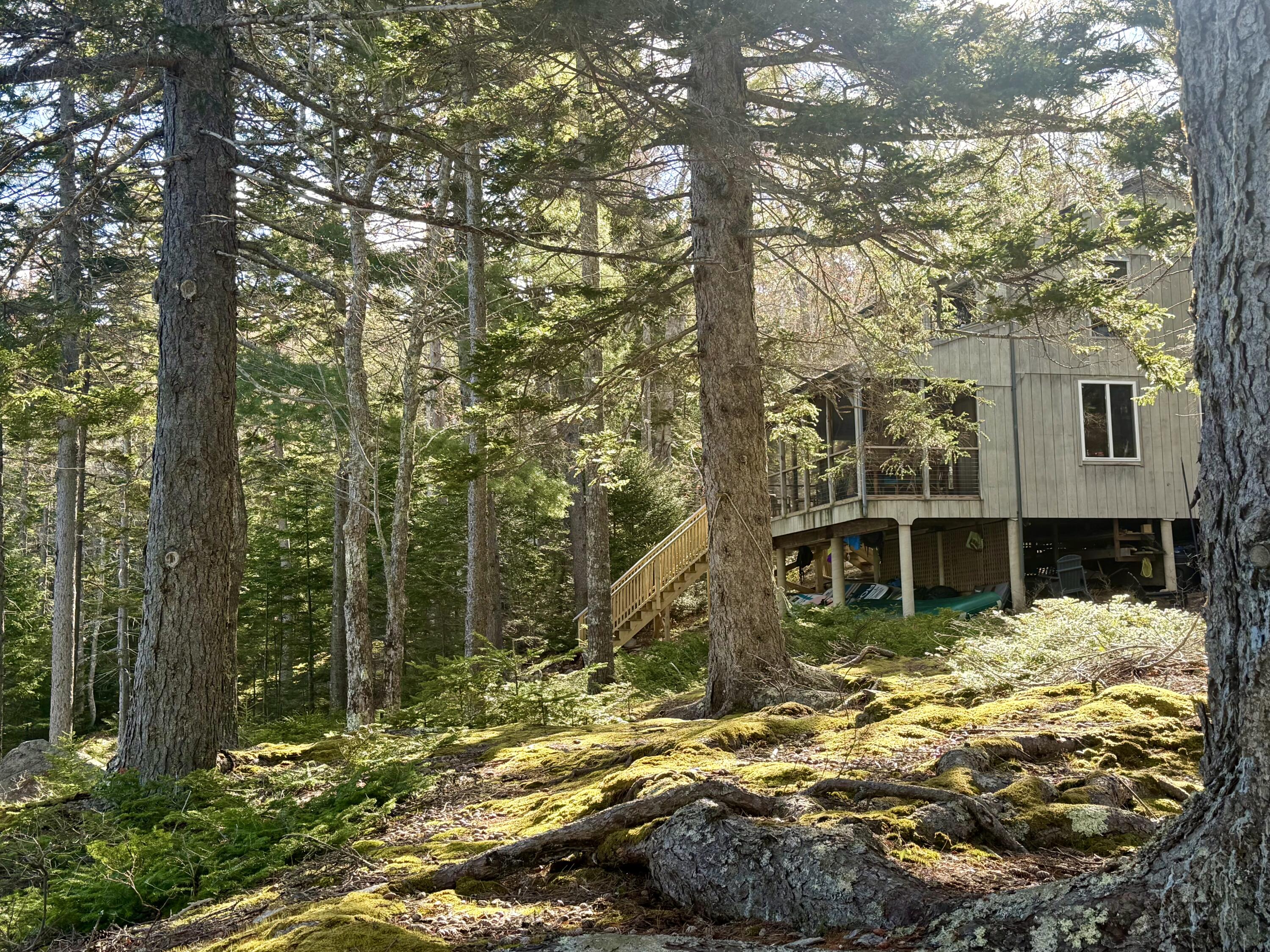 368 Calderwood Neck Road Vinalhaven, ME 04863 - Photo 16 of 32 IMG_7259
