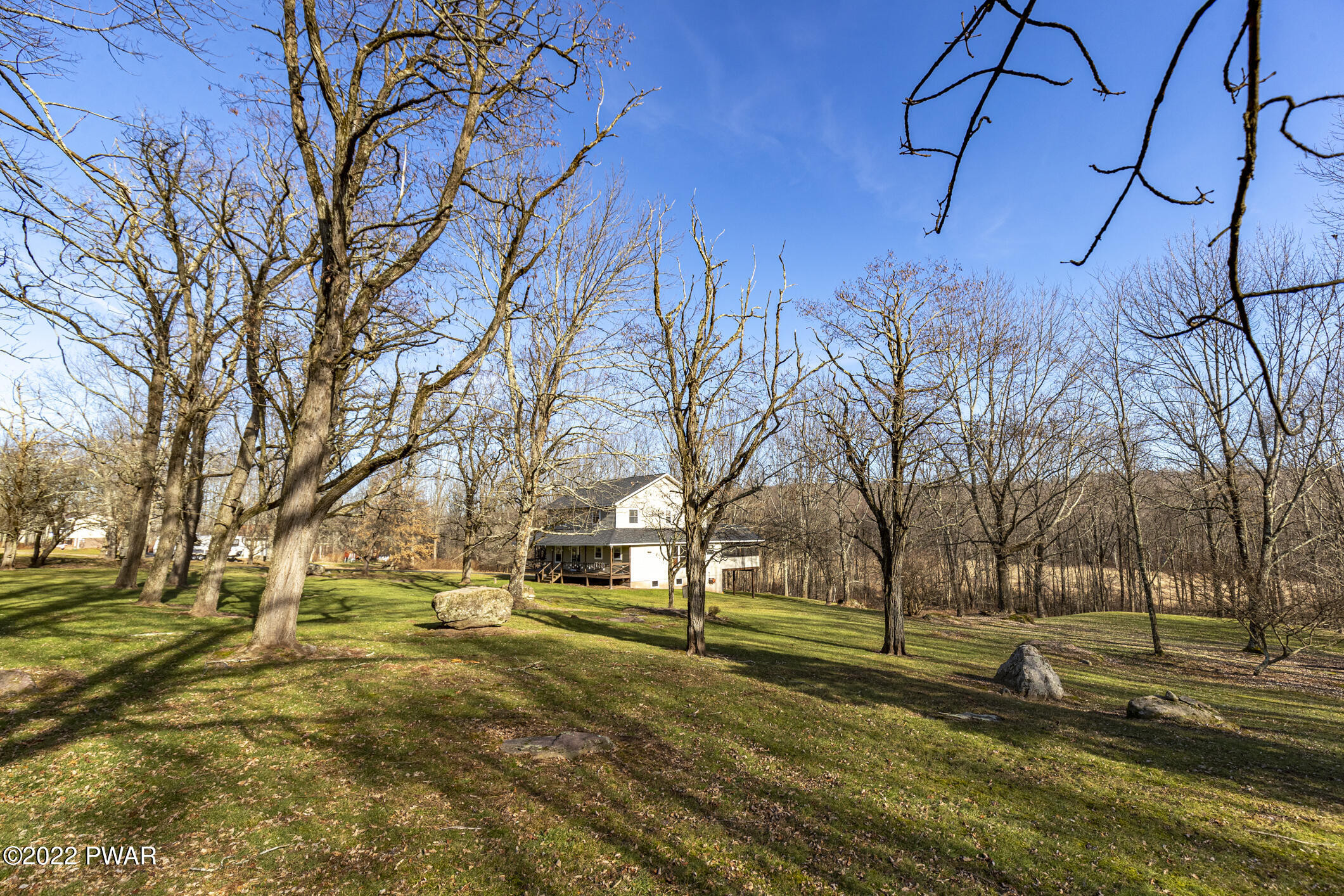 250 Prompton Road Honesdale, PA 18431 - Photo 56 of 65 _90I1678-HDR