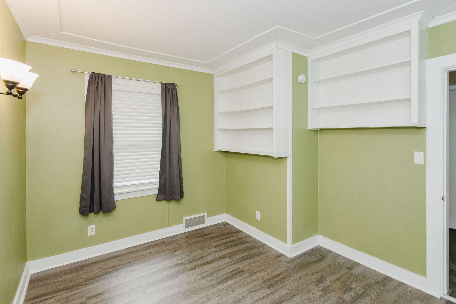 146 Belcher Road Farmington, ME 04938 - Photo 22 of 81 taylor-kaminsky-photo-32