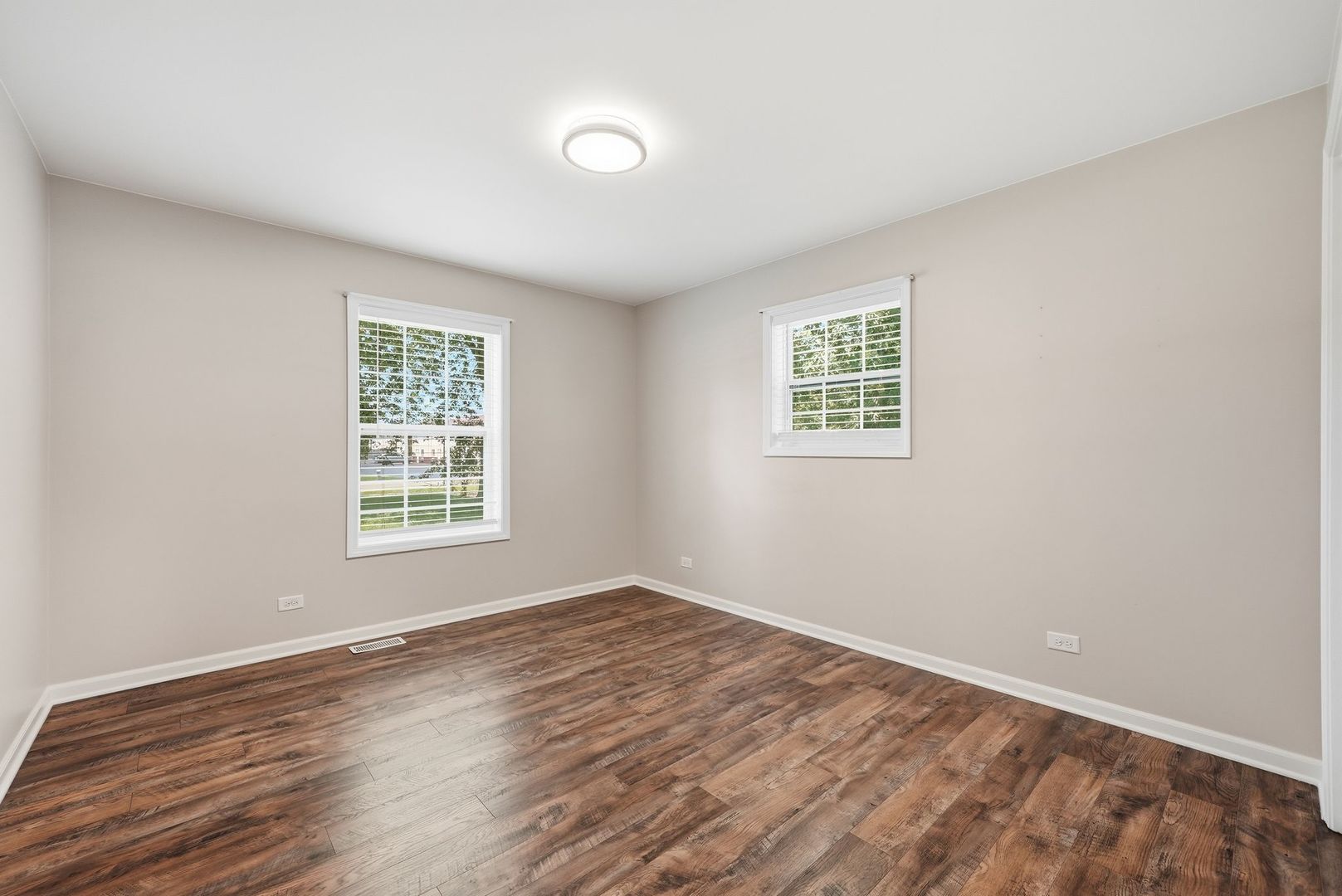 2420 Von Esch Road Joliet, IL 60431 - Photo 19 of 33