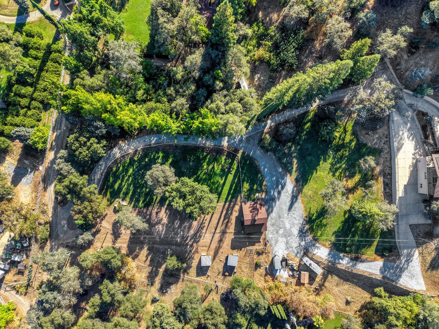 5249 Abbott Road Penryn, CA 95663 - Photo 82 of 83