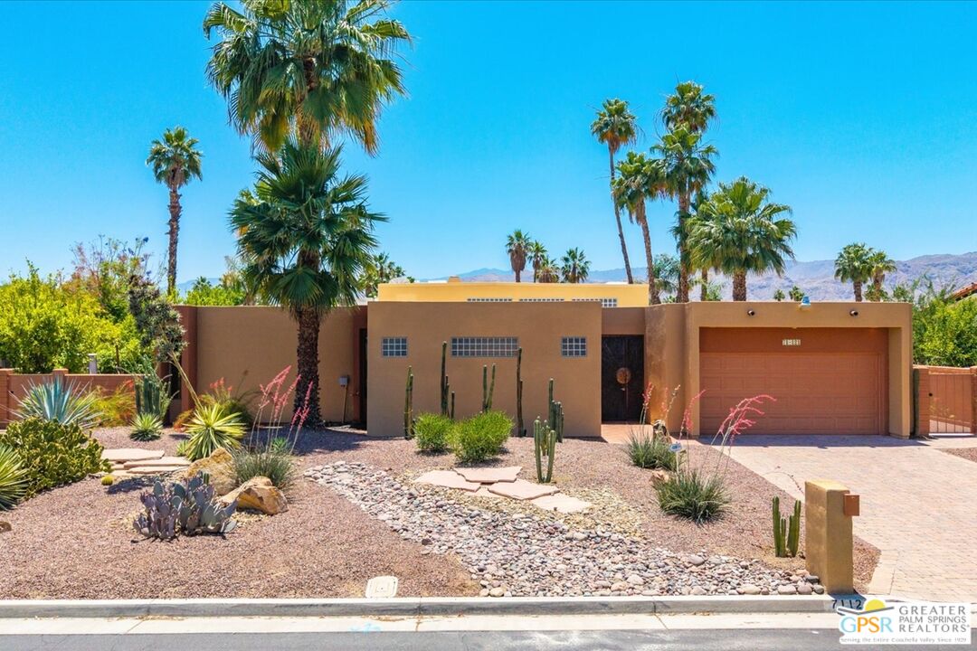 71121 Sunny Lane Rancho Mirage, CA 92270 - Photo 12 of 75