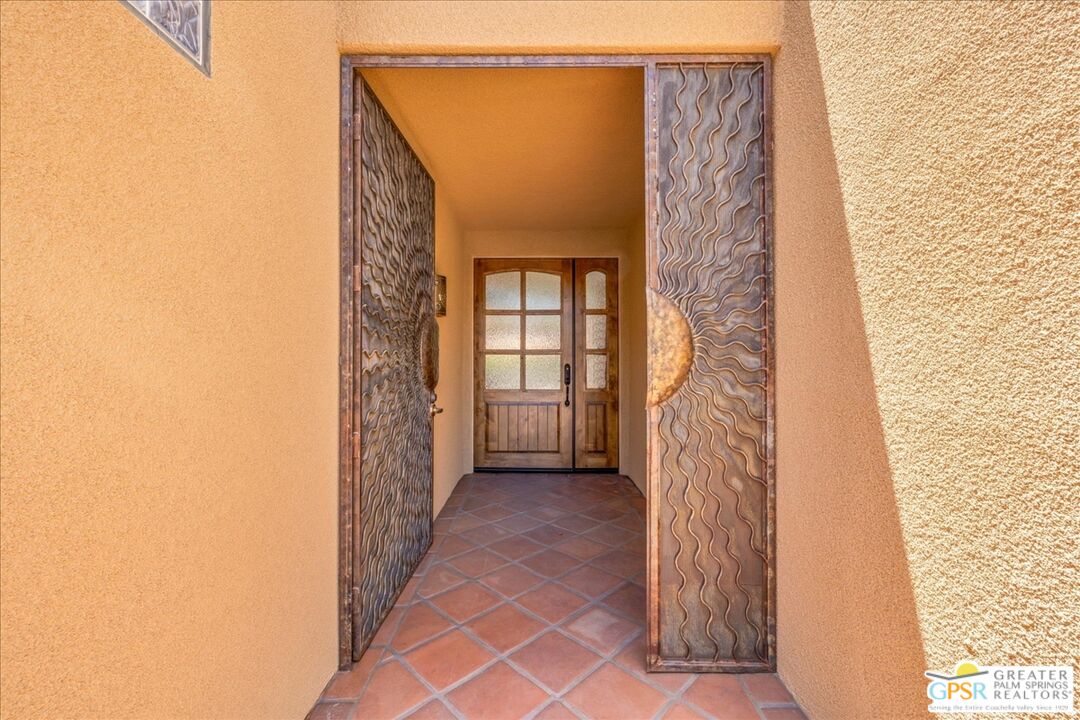 71121 Sunny Lane Rancho Mirage, CA 92270 - Photo 14 of 75