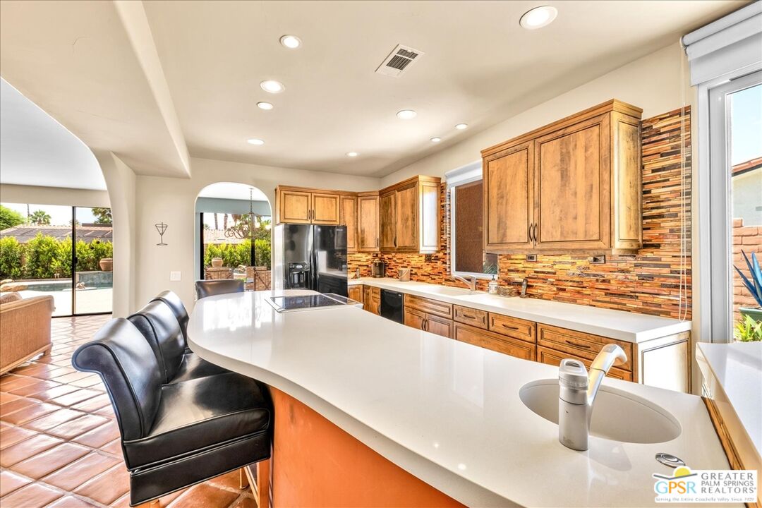 71121 Sunny Lane Rancho Mirage, CA 92270 - Photo 24 of 75