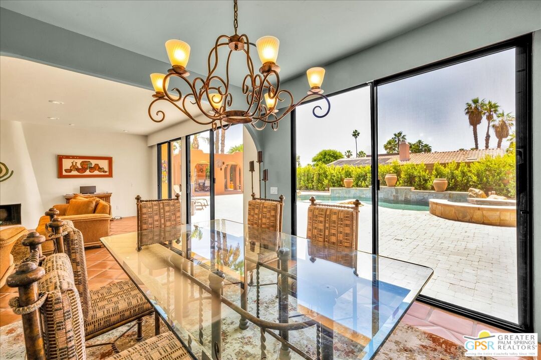 71121 Sunny Lane Rancho Mirage, CA 92270 - Photo 25 of 75