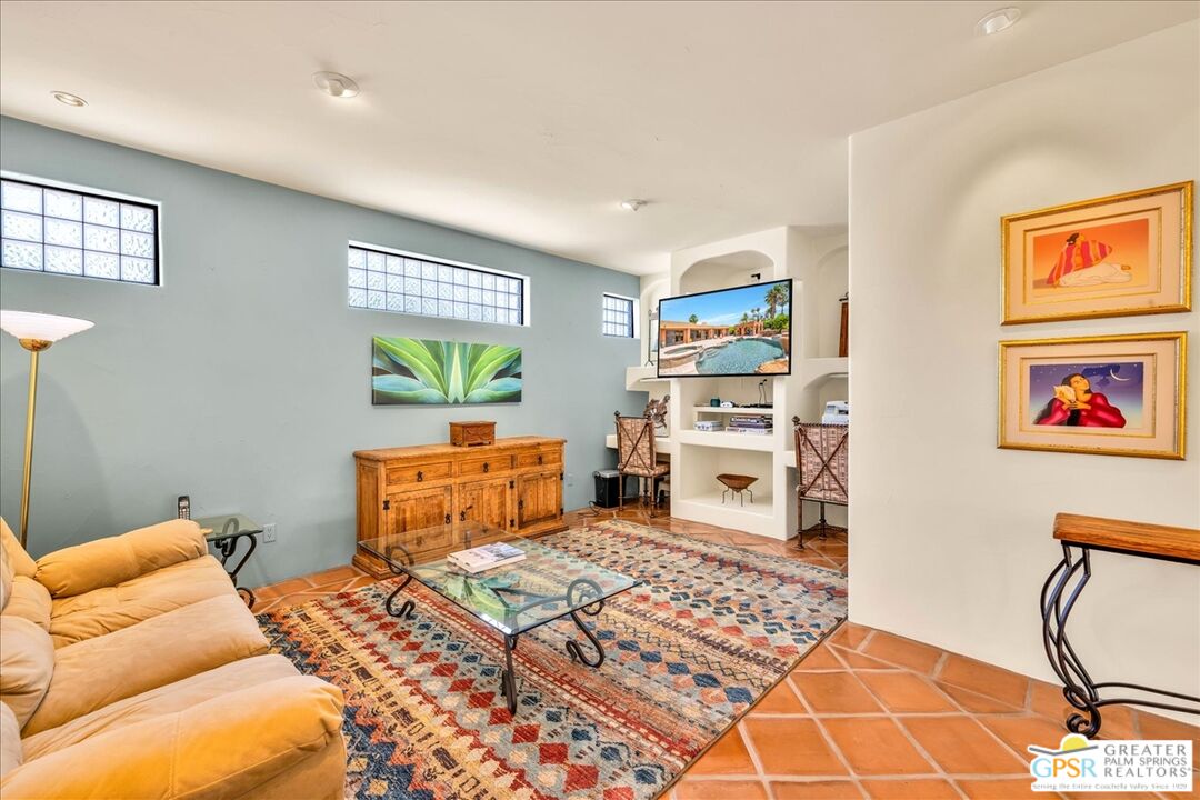 71121 Sunny Lane Rancho Mirage, CA 92270 - Photo 29 of 75