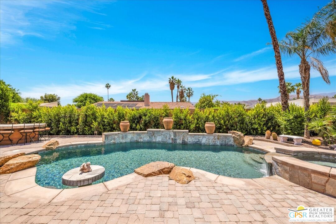 71121 Sunny Lane Rancho Mirage, CA 92270 - Photo 3 of 75