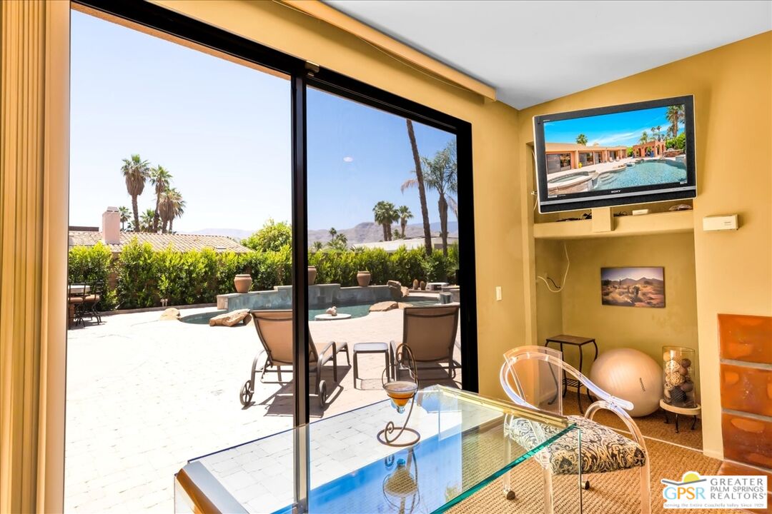 71121 Sunny Lane Rancho Mirage, CA 92270 - Photo 32 of 75