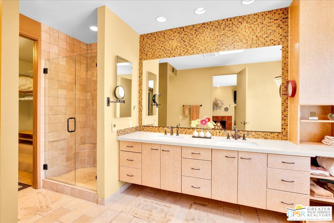 71121 Sunny Lane Rancho Mirage, CA 92270 - Photo 35 of 75