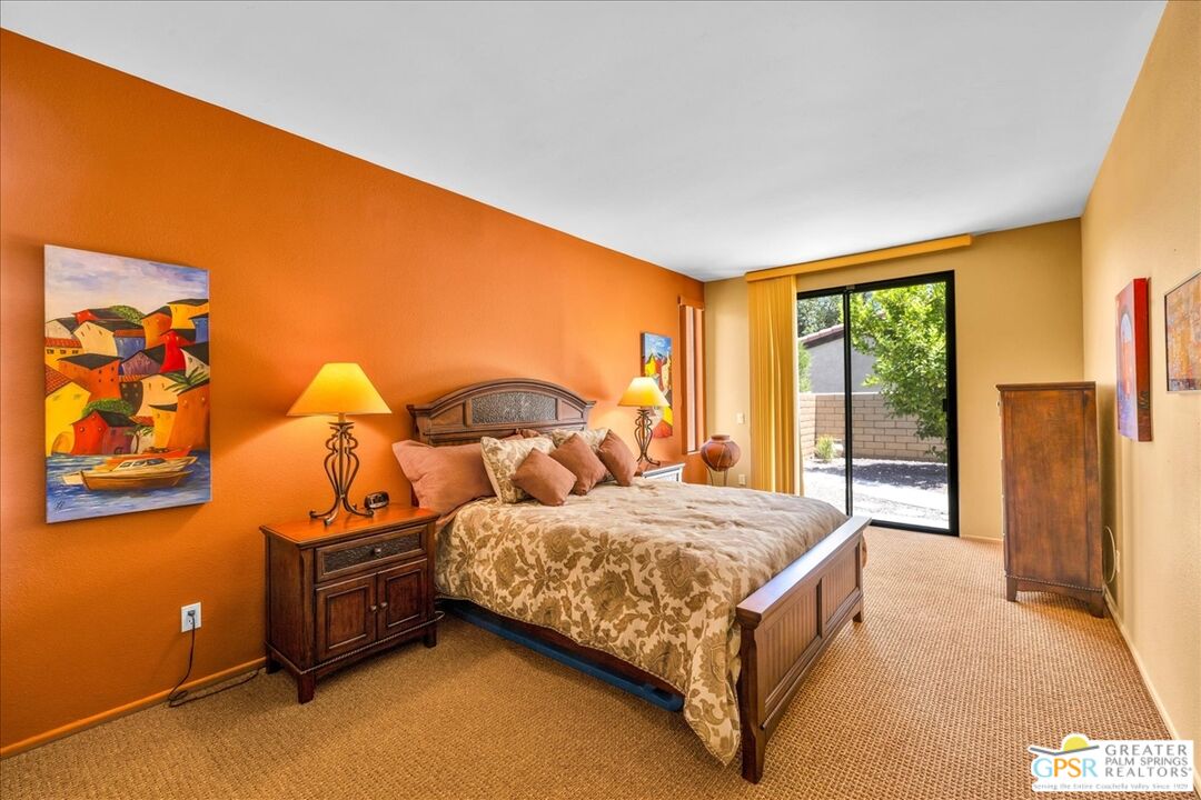 71121 Sunny Lane Rancho Mirage, CA 92270 - Photo 40 of 75