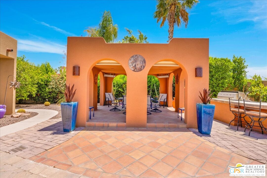 71121 Sunny Lane Rancho Mirage, CA 92270 - Photo 57 of 75