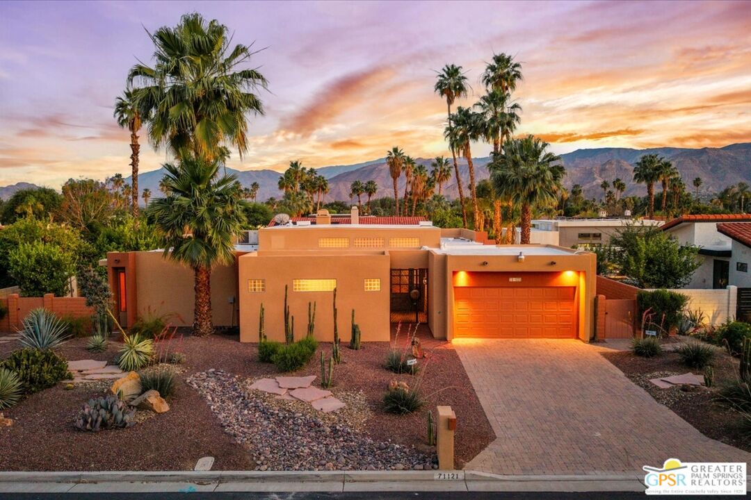 71121 Sunny Lane Rancho Mirage, CA 92270 - Photo 6 of 75