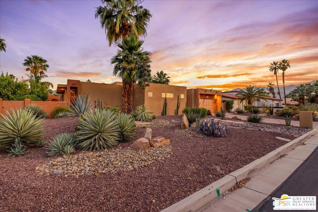 71121 Sunny Lane Rancho Mirage, CA 92270 - Photo 7 of 75