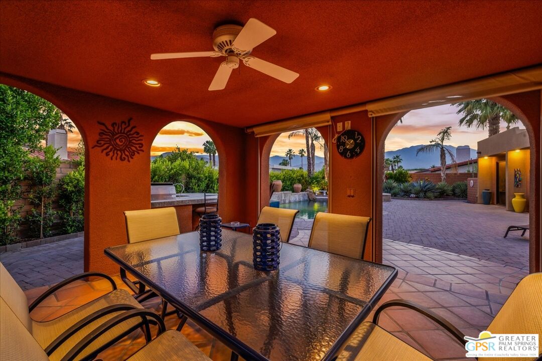 71121 Sunny Lane Rancho Mirage, CA 92270 - Photo 71 of 75