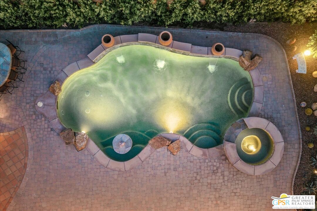 71121 Sunny Lane Rancho Mirage, CA 92270 - Photo 8 of 75
