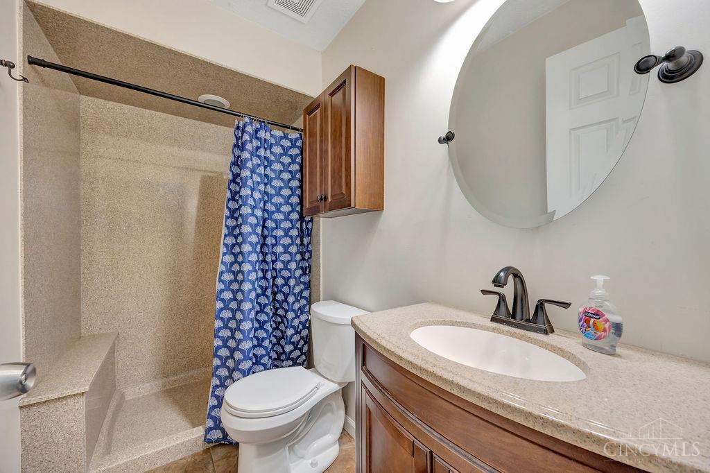 1276 Boyle Road Hamilton, OH 45013 - Photo 22 of 36